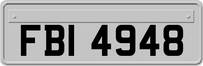 FBI4948