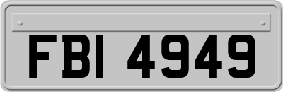 FBI4949