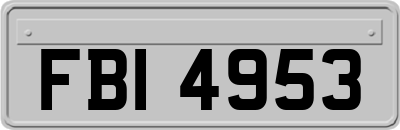 FBI4953