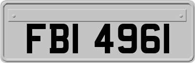 FBI4961