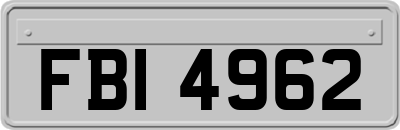 FBI4962