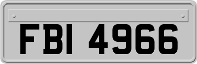 FBI4966