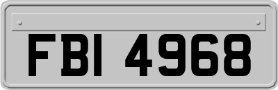 FBI4968