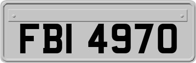 FBI4970