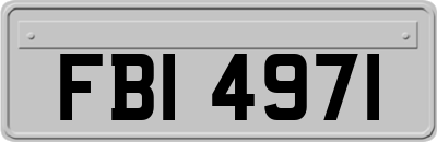 FBI4971