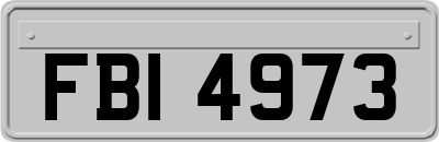FBI4973