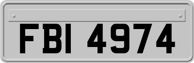 FBI4974