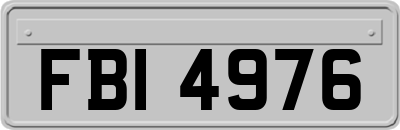 FBI4976