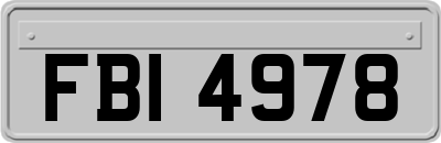 FBI4978