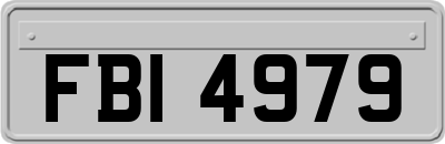 FBI4979