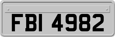 FBI4982