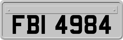 FBI4984