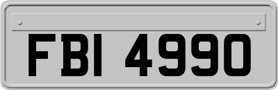 FBI4990
