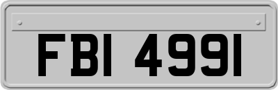 FBI4991