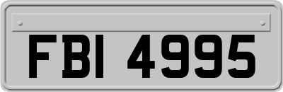 FBI4995