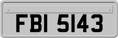 FBI5143
