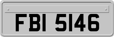 FBI5146