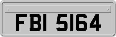FBI5164