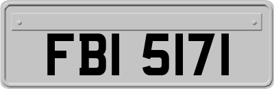 FBI5171