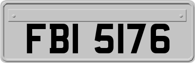 FBI5176