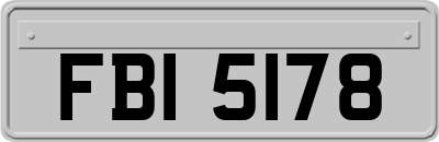 FBI5178