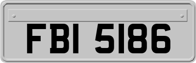 FBI5186