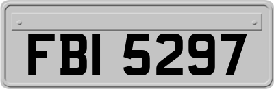 FBI5297