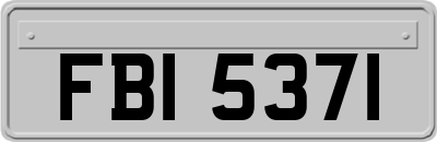 FBI5371