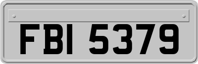 FBI5379