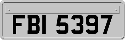 FBI5397