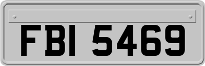 FBI5469