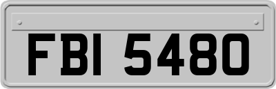 FBI5480