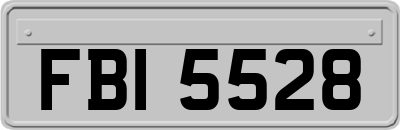 FBI5528