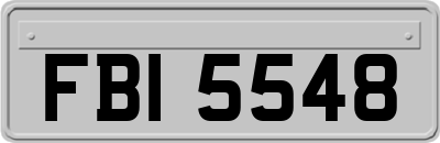 FBI5548