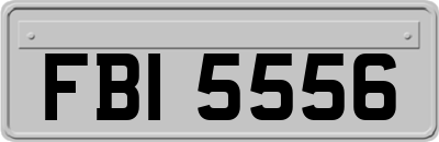 FBI5556