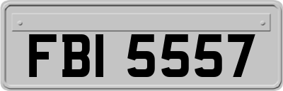 FBI5557