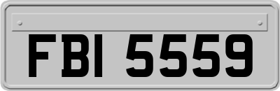 FBI5559