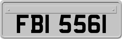 FBI5561
