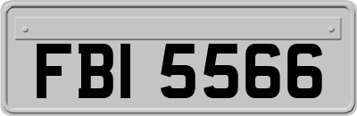 FBI5566