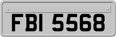 FBI5568