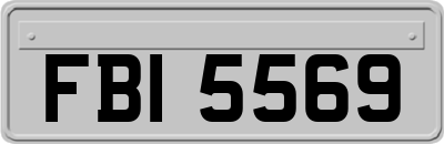 FBI5569