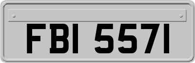 FBI5571