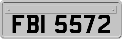 FBI5572