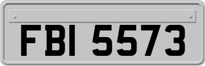 FBI5573