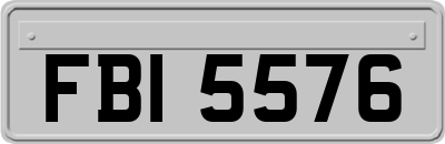 FBI5576