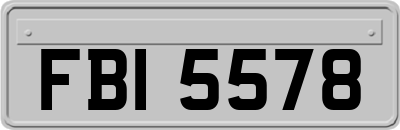 FBI5578