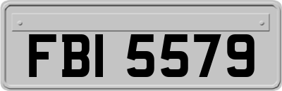 FBI5579