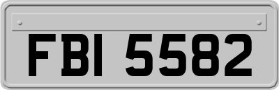 FBI5582