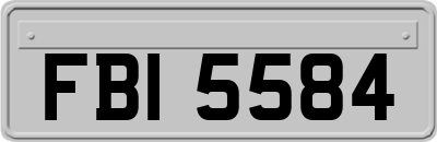 FBI5584