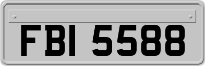 FBI5588